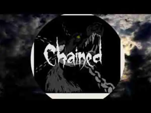 Video: BREAK EVERY CHAIN - CLASSIC Nigerian Movies | 2017 Latest Movies | Full Movies